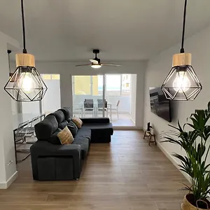 https://marbella-beach-center.es-andalucia.com