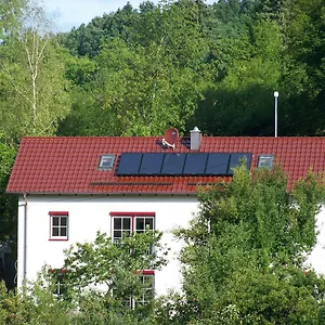 https://am-jakobusweg-app3.com-bavaria.com