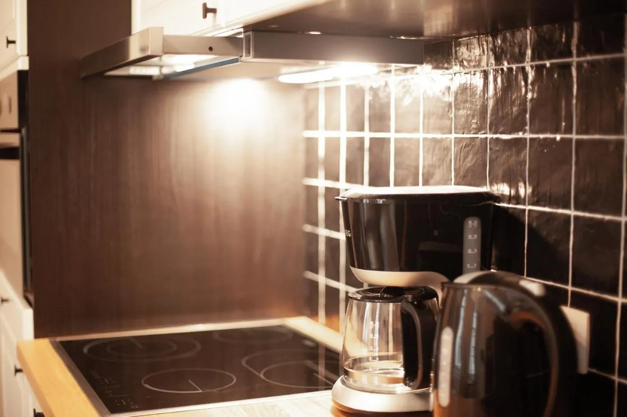 Luxury Suites Palace By Rikas Hotels Amberes Bélgica